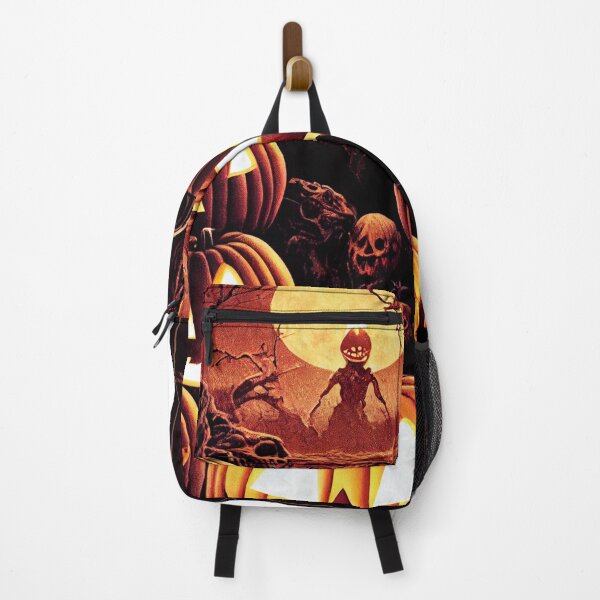 Item preview, The winner of the pumpkin beauty contest. designed and sold by Midsized King.