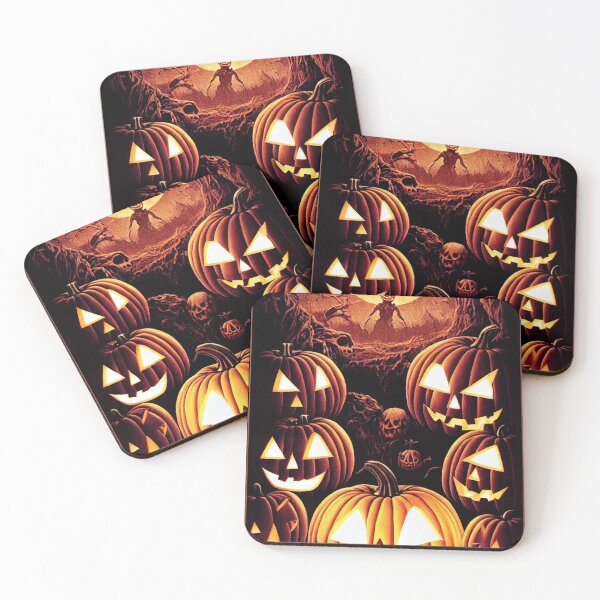 Item preview, The winner of the pumpkin beauty contest. designed and sold by Midsized King.