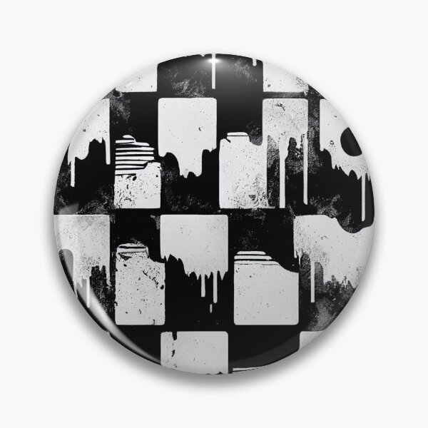 Item preview, Cube-a designed and sold by ItsBubbz.