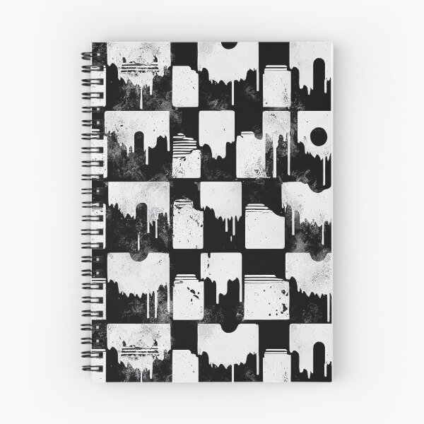 Item preview, Cube-a designed and sold by ItsBubbz.