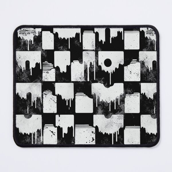 Item preview, Cube-a designed and sold by ItsBubbz.