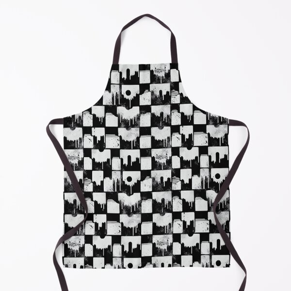 Item preview, Cube-a designed and sold by ItsBubbz.