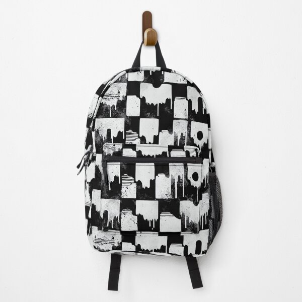 Item preview, Cube-a designed and sold by ItsBubbz.