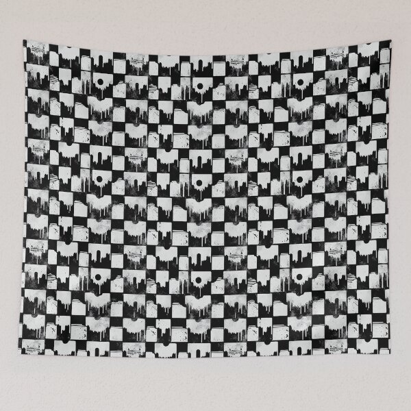 Item preview, Cube-a designed and sold by ItsBubbz.