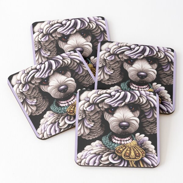 Item preview, Jules designed and sold by RitaMaye.