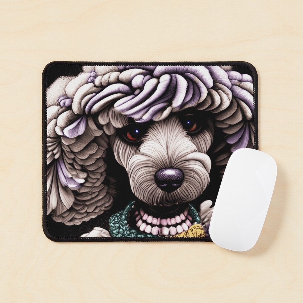 Item preview, Mouse Pad designed and sold by RitaMaye.