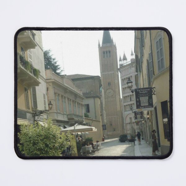 Item preview, *GORGEOUS ITALY* designed and sold by Berezabella.