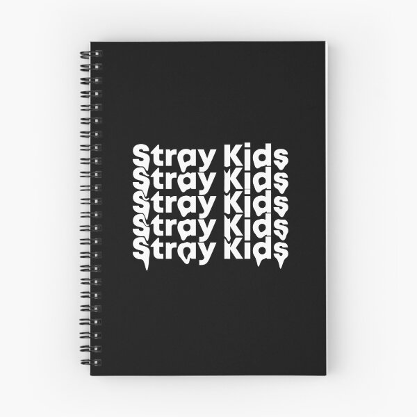 Item preview, Straykids maxident designed and sold by LeighsDesign.