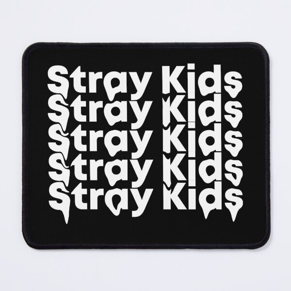 Item preview, Straykids maxident designed and sold by LeighsDesign.