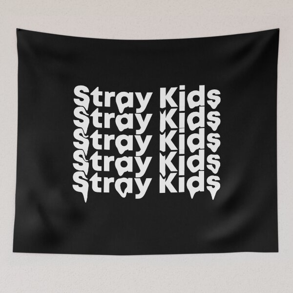 Item preview, Straykids maxident designed and sold by LeighsDesign.