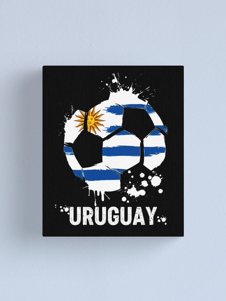 Uruguay Qatar 2022 World Cup, Uruguay Soccer Team 2022 Supporter