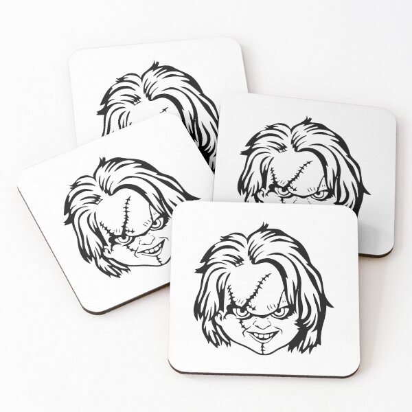 Item preview, Don't Forget designed and sold by Henisselling.