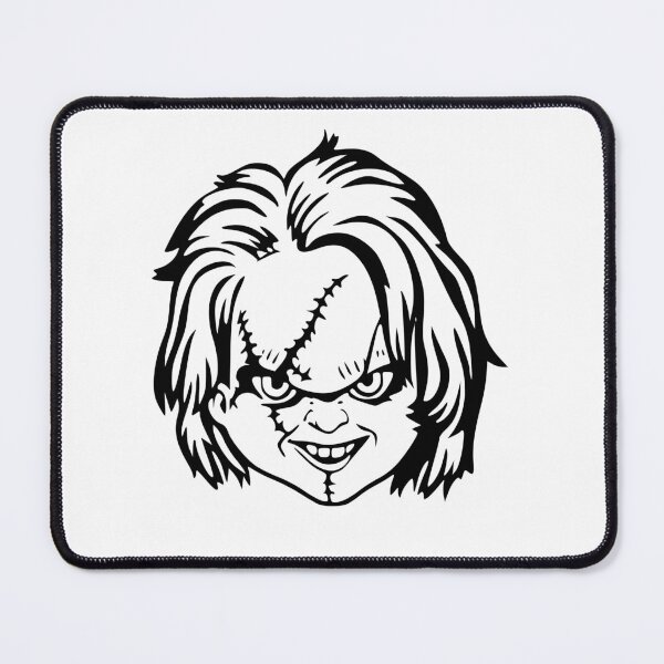 Item preview, Don't Forget designed and sold by Henisselling.