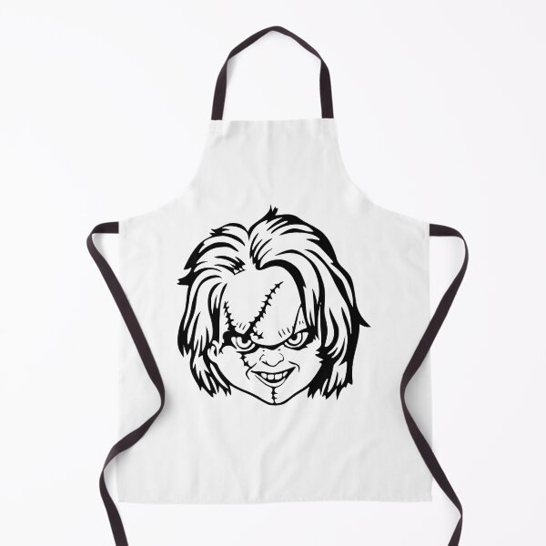Item preview, Don't Forget designed and sold by Henisselling.