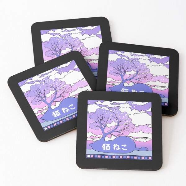 Item preview, Aesthetic Japanese Soft Girl Soft Grunge E Girl designed and sold by namikigbenyoy.