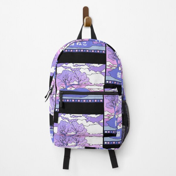 Item preview, Aesthetic Japanese Soft Girl Soft Grunge E Girl designed and sold by namikigbenyoy.