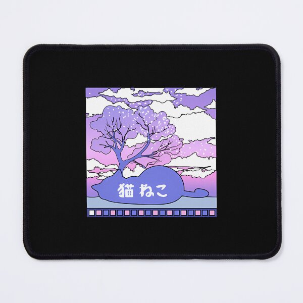 Item preview, Aesthetic Japanese Soft Girl Soft Grunge E Girl designed and sold by namikigbenyoy.