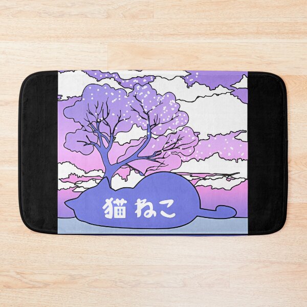 Item preview, Aesthetic Japanese Soft Girl Soft Grunge E Girl designed and sold by namikigbenyoy.