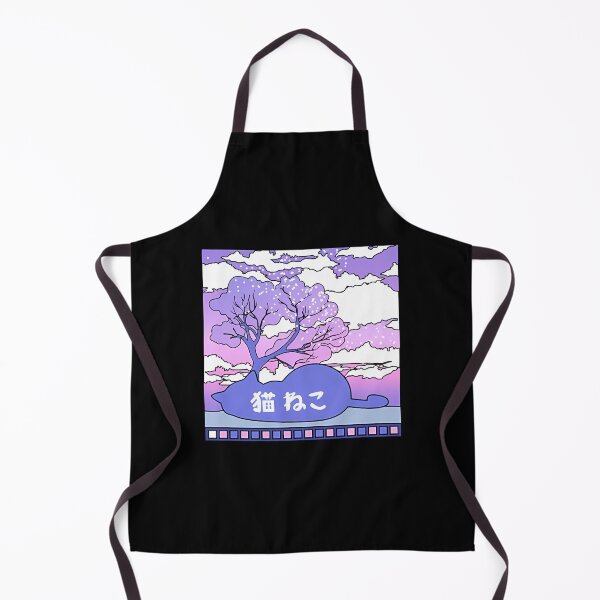 Aperçu de l'œuvre Esthétique Japonaise Soft Girl Soft Grunge E Girl créée et vendue par namikigbenyoy.