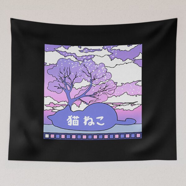 Item preview, Aesthetic Japanese Soft Girl Soft Grunge E Girl designed and sold by namikigbenyoy.