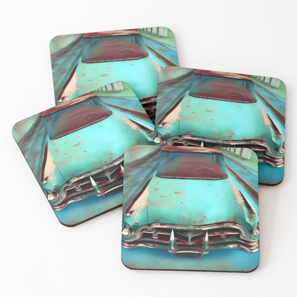 Item preview, Sad Caddy designed and sold by patrio.