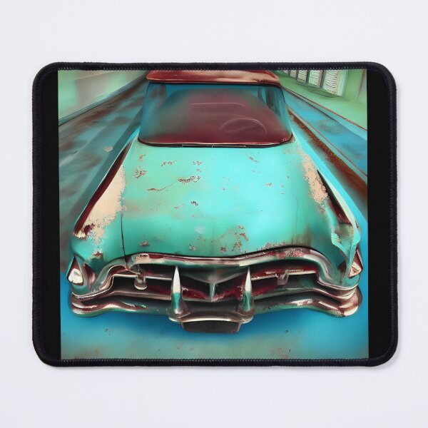 Item preview, Sad Caddy designed and sold by patrio.