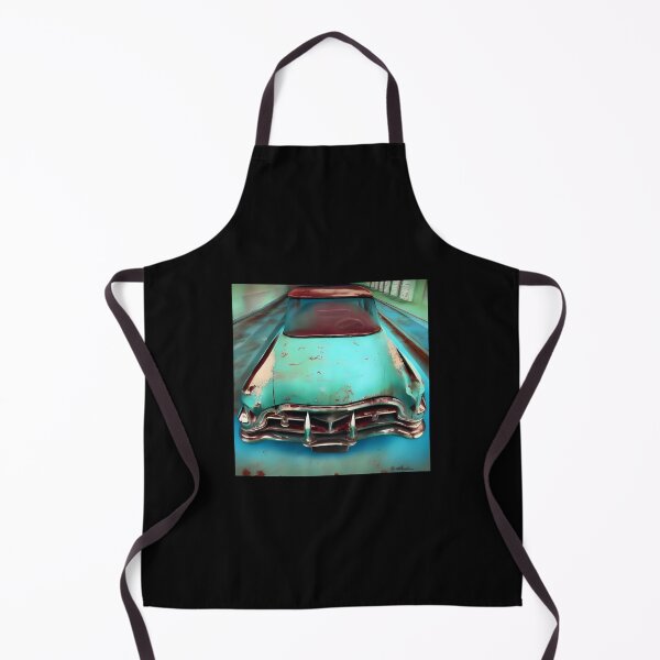 Item preview, Sad Caddy designed and sold by patrio.