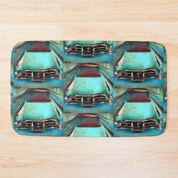 Item preview, Sad Caddy designed and sold by patrio.