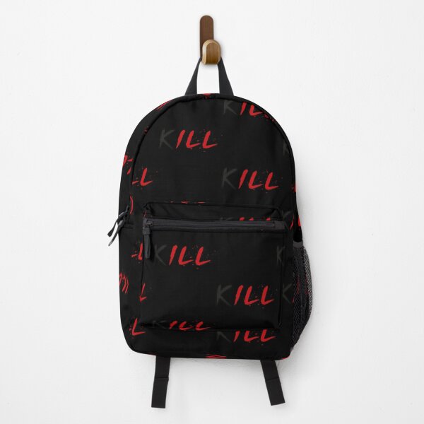 Item preview, Censured Kill designed and sold by hirzanroyanio.