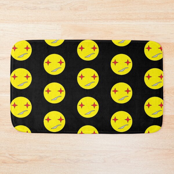 Item preview, Sheeesh Smile designed and sold by MTmix.
