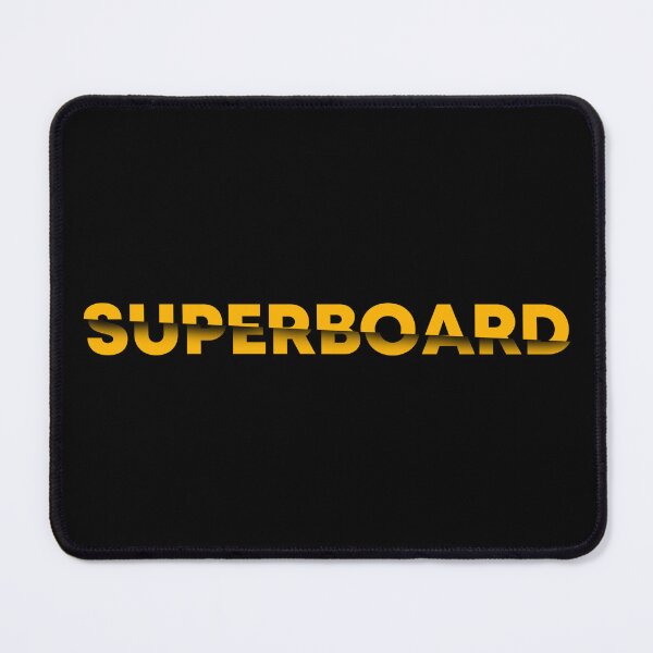 Item preview, Superboard Straykids maxident designed and sold by LeighsDesign.