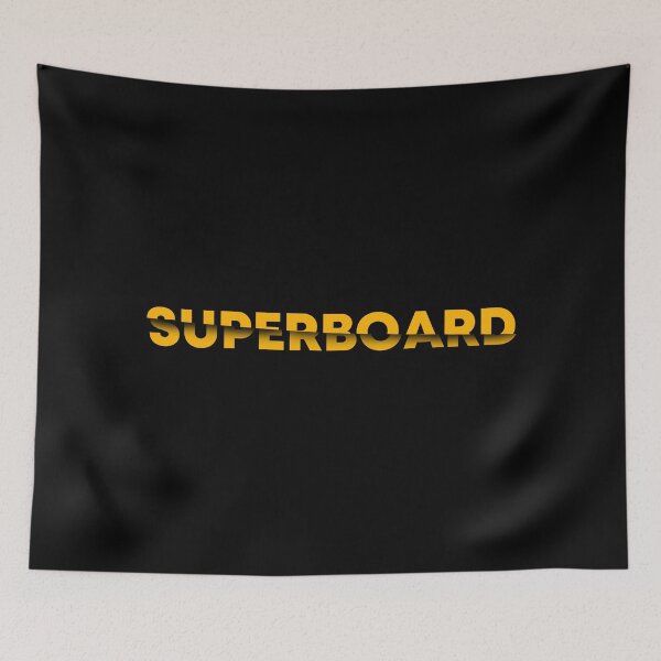 Item preview, Superboard Straykids maxident designed and sold by LeighsDesign.