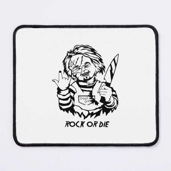 Item preview, Good Guy(TM) designed and sold by Henisselling.