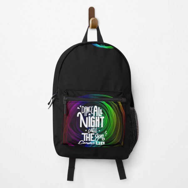 Item preview, Dance all night designed and sold by charmaine pettigrew.