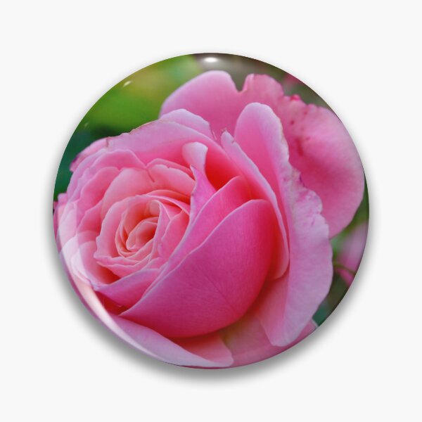 Item preview, flor en otoño designed and sold by bgoddard.
