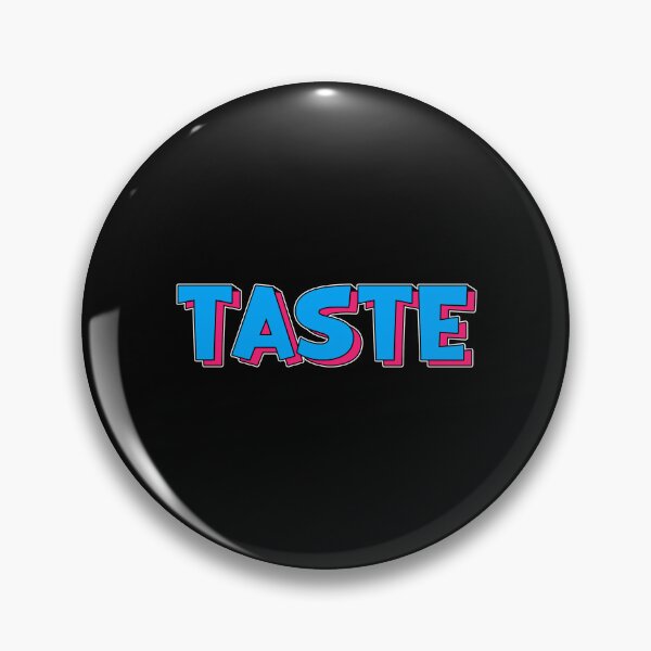 Item preview, Taste danceracha Straykids maxident designed and sold by LeighsDesign.