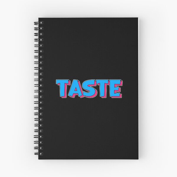 Item preview, Taste danceracha Straykids maxident designed and sold by LeighsDesign.