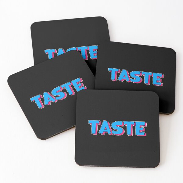 Item preview, Taste danceracha Straykids maxident designed and sold by LeighsDesign.