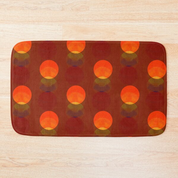 Item preview, The New Age designed and sold by pinksoul.