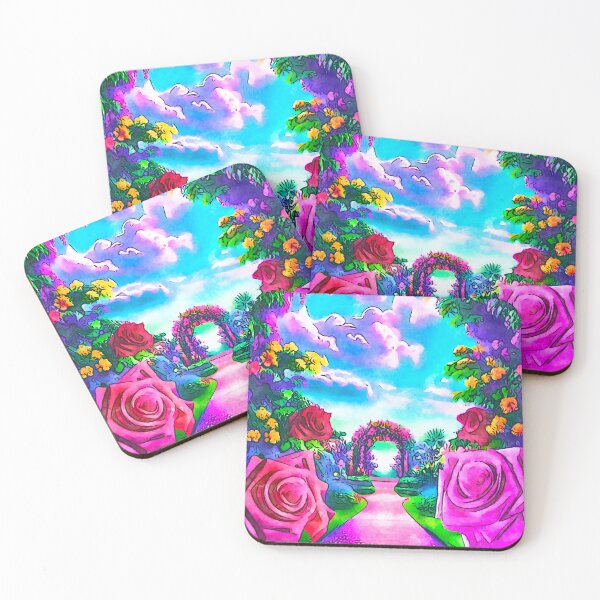 Item preview, Gardening  designed and sold by Floralife.
