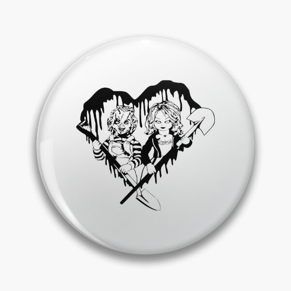 Item preview, Forever designed and sold by Henisselling.