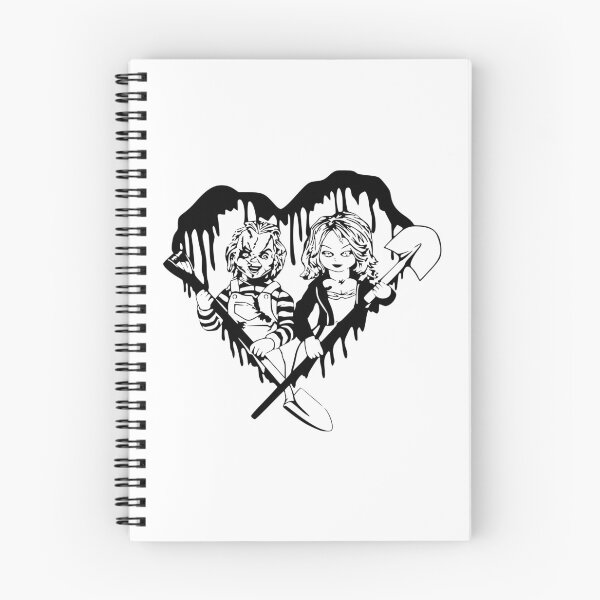 Item preview, Forever designed and sold by Henisselling.