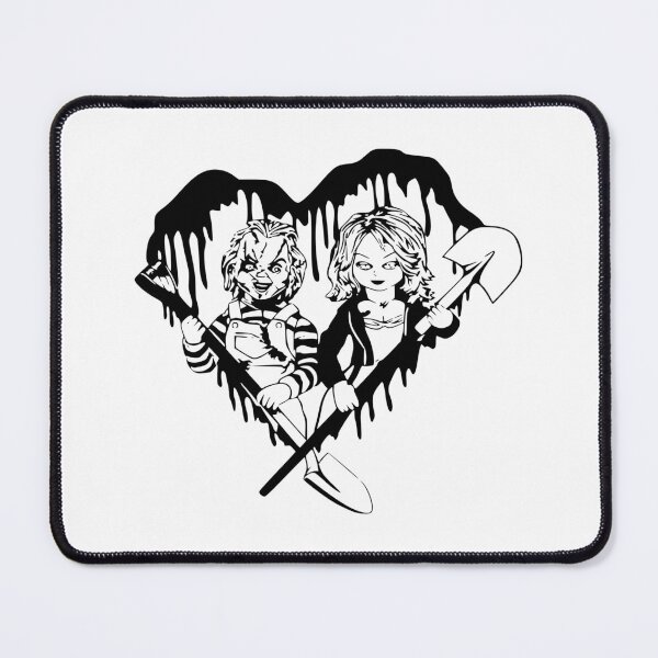 Item preview, Forever designed and sold by Henisselling.