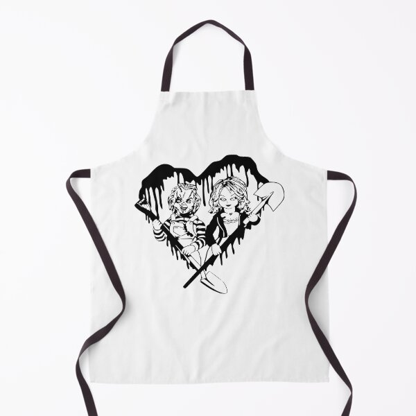 Item preview, Forever designed and sold by Henisselling.
