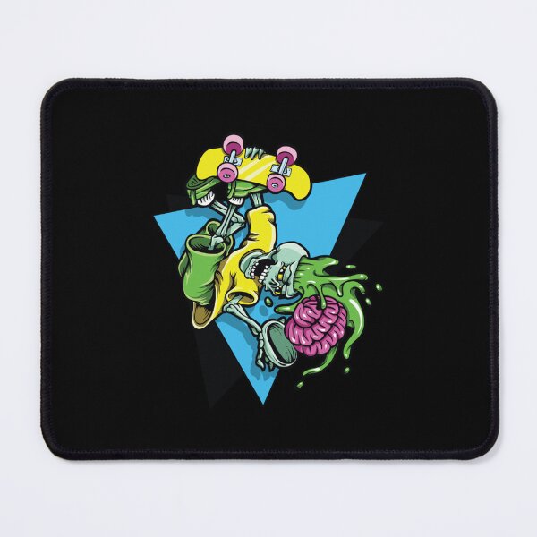 Item preview, Radical Brains designed and sold by daaphaungj.