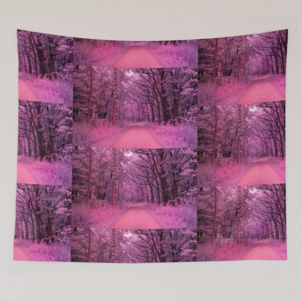 Item preview, Fairy Tale designed and sold by Paula Bielnicka.