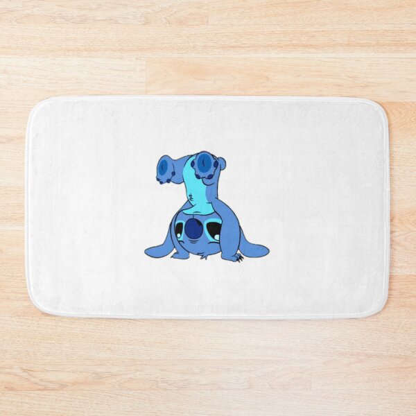 Item preview, Upsidedown stitch designed and sold by Jacob ARTS.