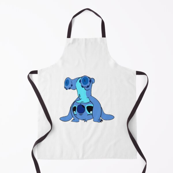 Item preview, Upsidedown stitch designed and sold by Jacob ARTS.