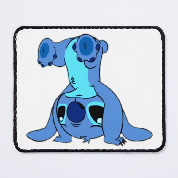 Item preview, Upsidedown stitch designed and sold by Jacob ARTS.