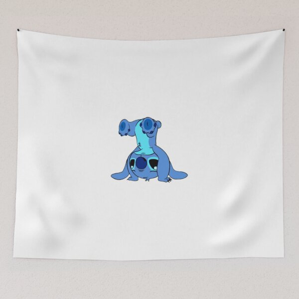 Item preview, Upsidedown stitch designed and sold by Jacob ARTS.